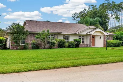 156 Bressler Lane, Palm Coast, FL 32137 - Photo 2