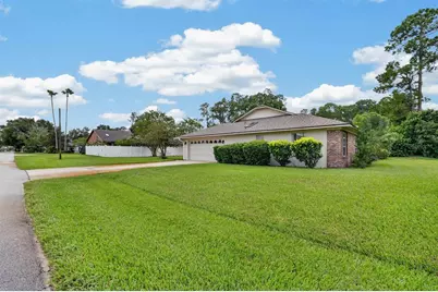 156 Bressler Lane, Palm Coast, FL 32137 - Photo 8
