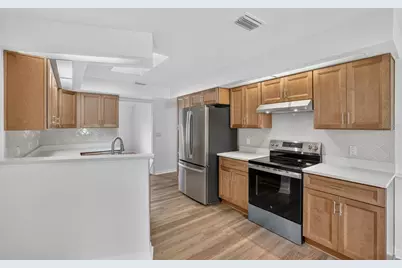 156 Bressler Lane, Palm Coast, FL 32137 - Photo 12