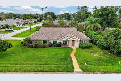 156 Bressler Lane, Palm Coast, FL 32137 - Photo 38