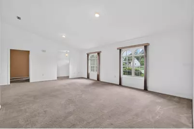 156 Bressler Lane, Palm Coast, FL 32137 - Photo 18