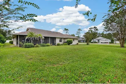 156 Bressler Lane, Palm Coast, FL 32137 - Photo 34