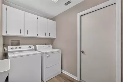156 Bressler Lane, Palm Coast, FL 32137 - Photo 30