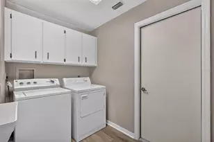 156 Bressler Ln, Palm Coast, FL 32137 - Photo 30