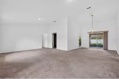 156 Bressler Lane, Palm Coast, FL 32137 - Photo 16
