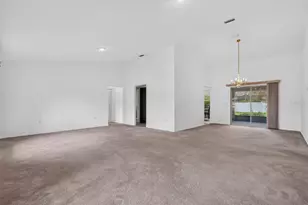 156 Bressler Ln, Palm Coast, FL 32137 - Photo 16