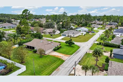 156 Bressler Lane, Palm Coast, FL 32137 - Photo 42