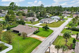 156 Bressler Ln, Palm Coast, FL 32137 - Photo 42