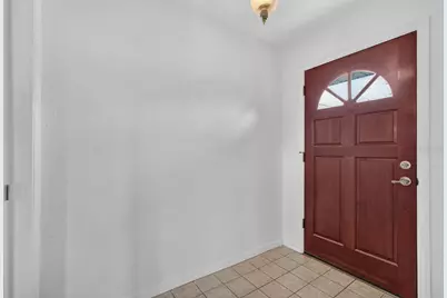 156 Bressler Lane, Palm Coast, FL 32137 - Photo 10