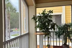 260 Old Village Center Cir, Saint Augustine, FL 32084 - Photo 2