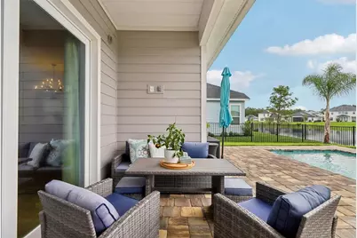 136 Iris Creek Drive, Saint Augustine, FL 32092 - Photo 40