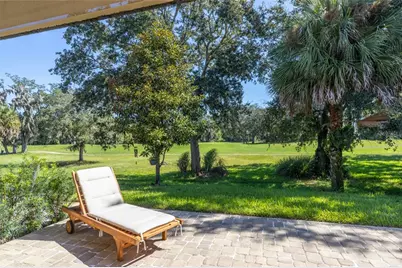 3245 Bailey Ann Drive, Ormond Beach, FL 32174 - Photo 2