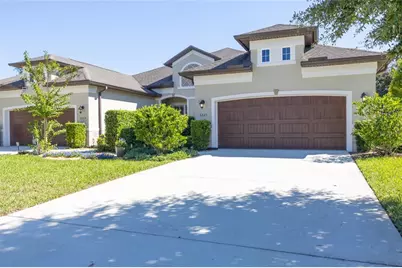 3245 Bailey Ann Drive, Ormond Beach, FL 32174 - Photo 1