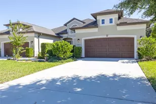 3245 Bailey Ann Dr, Ormond Beach, FL 32174 - Photo 1