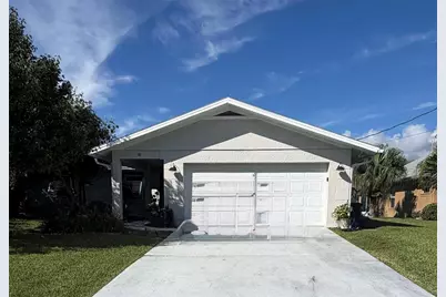 18 Cormorant Court, Palm Coast, FL 32137 - Photo 1