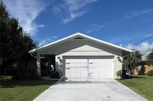 18 Cormorant Ct, Palm Coast, FL 32137 - Photo 1