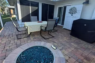 18 Cormorant Ct, Palm Coast, FL 32137 - Photo 14