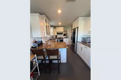 18 Cormorant Court, Palm Coast, FL 32137 - Photo 2