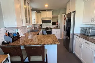 18 Cormorant Ct, Palm Coast, FL 32137 - Photo 2