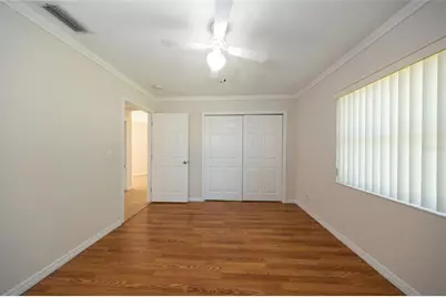141 Bren Mar Lane, Palm Coast, FL 32137 - Photo 24