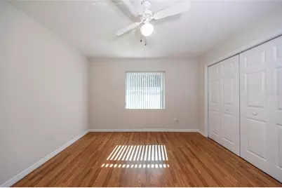 141 Bren Mar Lane, Palm Coast, FL 32137 - Photo 26