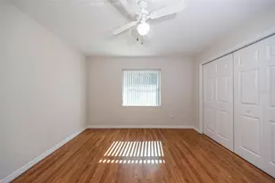 141 Bren Mar Ln, Palm Coast, FL 32137 - Photo 26
