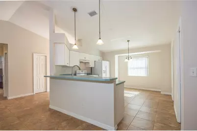 141 Bren Mar Lane, Palm Coast, FL 32137 - Photo 10