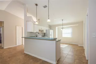 141 Bren Mar Ln, Palm Coast, FL 32137 - Photo 10