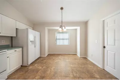 141 Bren Mar Lane, Palm Coast, FL 32137 - Photo 16
