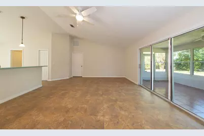 141 Bren Mar Lane, Palm Coast, FL 32137 - Photo 4