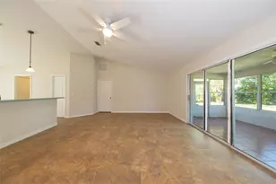141 Bren Mar Ln, Palm Coast, FL 32137 - Photo 4