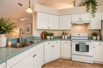 141 Bren Mar Lane, Palm Coast, FL 32137 - Photo 12