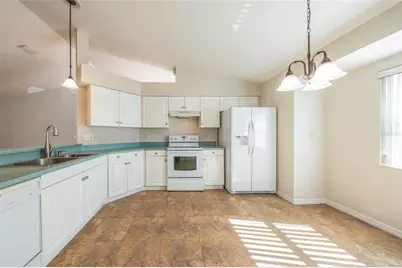 141 Bren Mar Lane, Palm Coast, FL 32137 - Photo 14