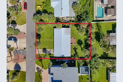 315 N 6th, Flagler Beach, FL 32136 - Photo 4