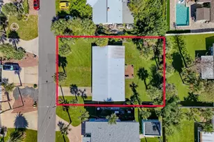 315 N 6th, Flagler Beach, FL 32136 - Photo 4