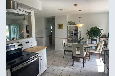 315 N 6th, Flagler Beach, FL 32136 - Photo 18
