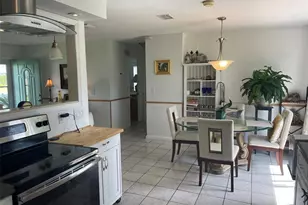 315 N 6th, Flagler Beach, FL 32136 - Photo 18