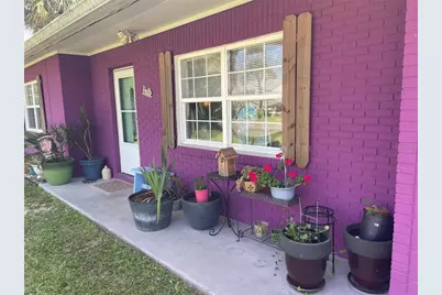 315 N 6th, Flagler Beach, FL 32136 - Photo 2