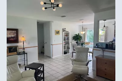 315 N 6th, Flagler Beach, FL 32136 - Photo 20