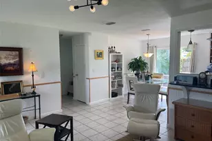 315 N 6th, Flagler Beach, FL 32136 - Photo 20