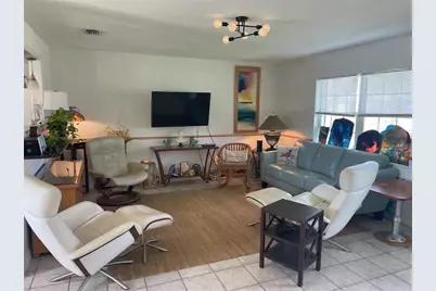315 N 6th, Flagler Beach, FL 32136 - Photo 10