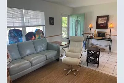 315 N 6th, Flagler Beach, FL 32136 - Photo 8