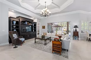 3448 Acoma Dr, Ormond Beach, FL 32174 - Photo 10