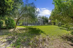 3448 Acoma Dr, Ormond Beach, FL 32174 - Photo 54