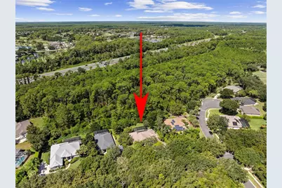 3448 Acoma Drive, Ormond Beach, FL 32174 - Photo 60