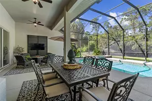 3448 Acoma Dr, Ormond Beach, FL 32174 - Photo 44