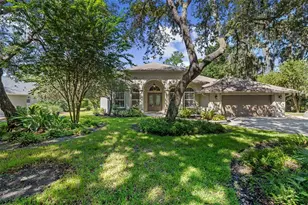 3448 Acoma Dr, Ormond Beach, FL 32174 - Photo 2