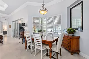 3448 Acoma Dr, Ormond Beach, FL 32174 - Photo 22
