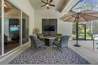 3448 Acoma Drive, Ormond Beach, FL 32174 - Photo 46