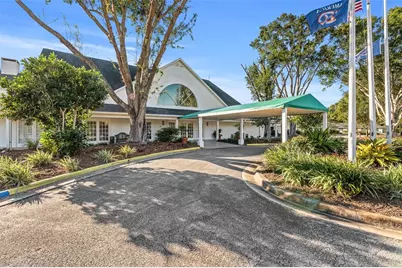 3448 Acoma Drive, Ormond Beach, FL 32174 - Photo 74